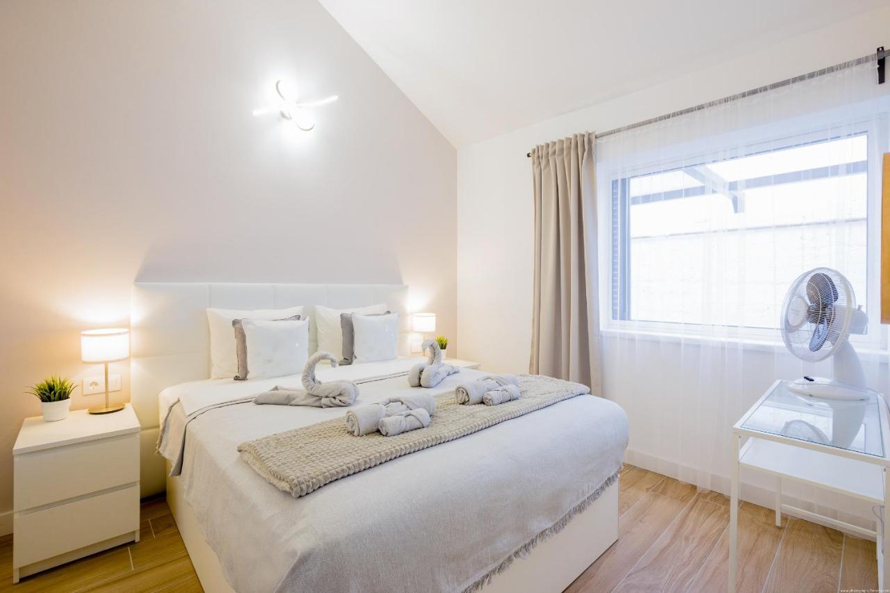 Bright & Stylish Apartment In Chipeque, Los Cristianos Arona  Eksteriør bilde