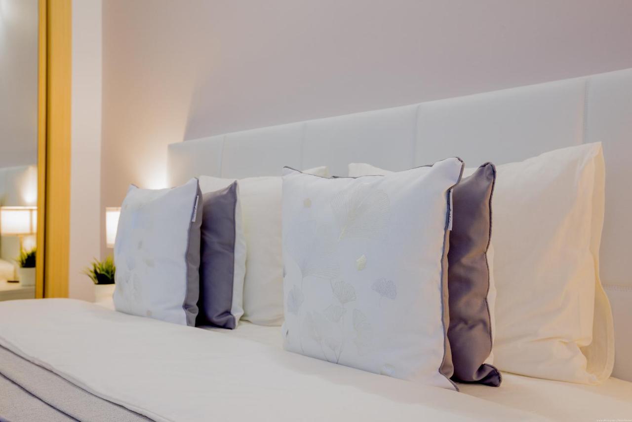Bright & Stylish Apartment In Chipeque, Los Cristianos Arona  Eksteriør bilde
