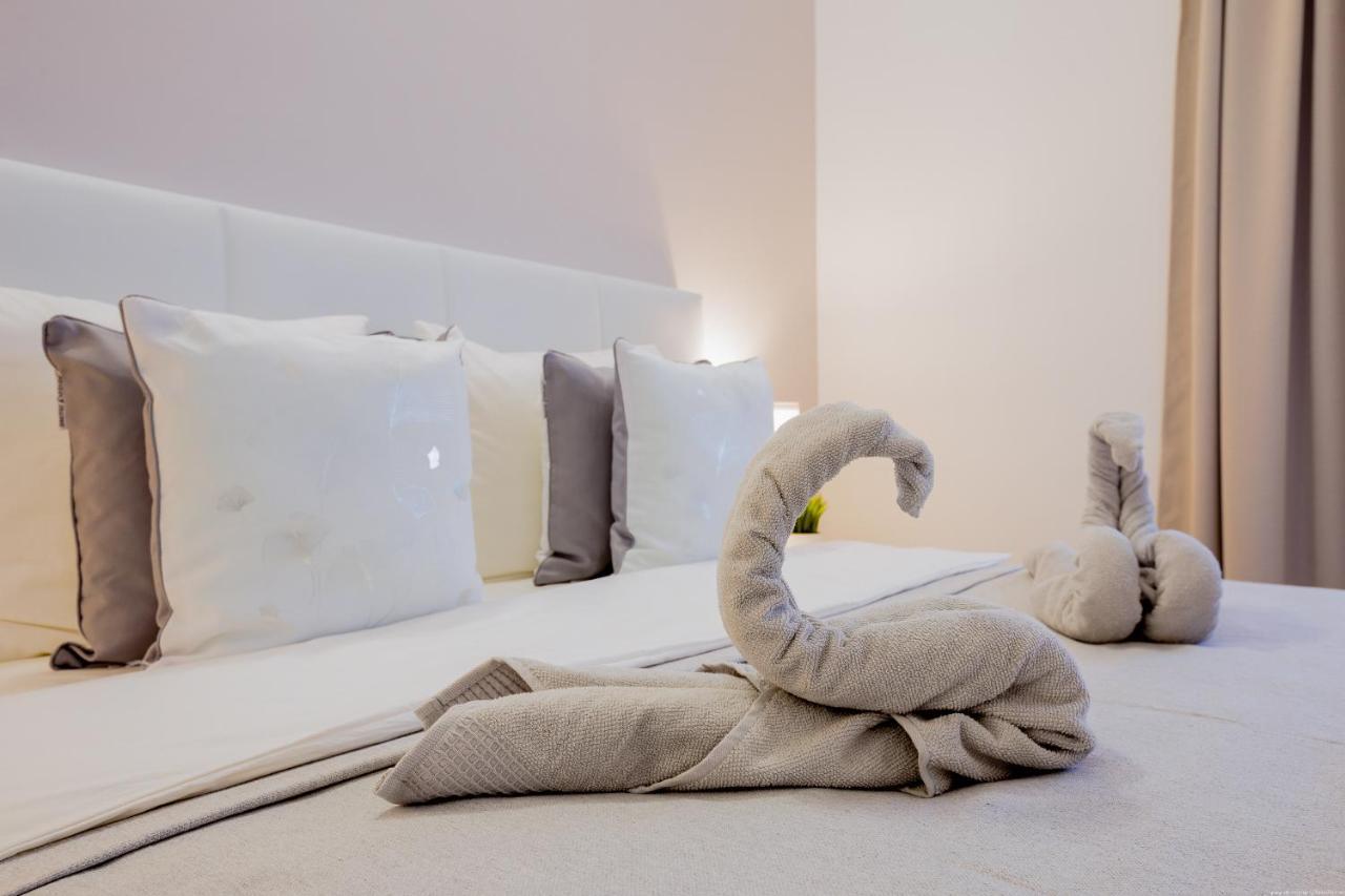 Bright & Stylish Apartment In Chipeque, Los Cristianos Arona  Eksteriør bilde